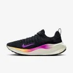 Nike W NIKE REACTX INFINITY RUN 4 