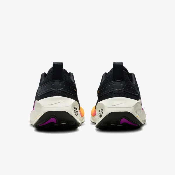 Nike W NIKE REACTX INFINITY RUN 4 