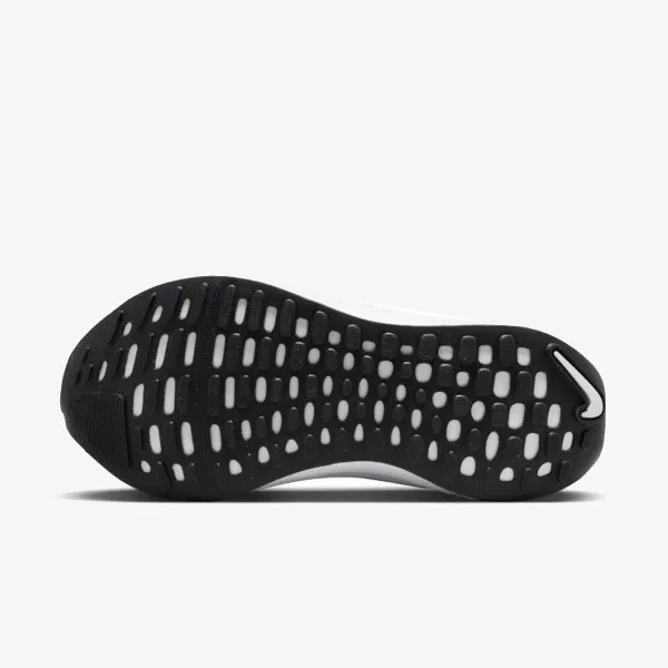 Nike W NIKE REACTX INFINITY RUN 4 