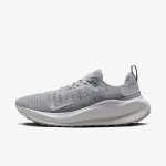 Nike W NIKE REACTX INFINITY RUN 4 