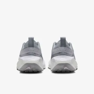 Nike W NIKE REACTX INFINITY RUN 4 
