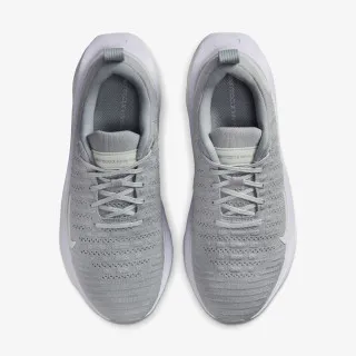 Nike W NIKE REACTX INFINITY RUN 4 