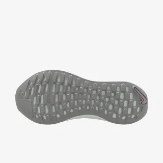 Nike W NIKE REACTX INFINITY RUN 4 
