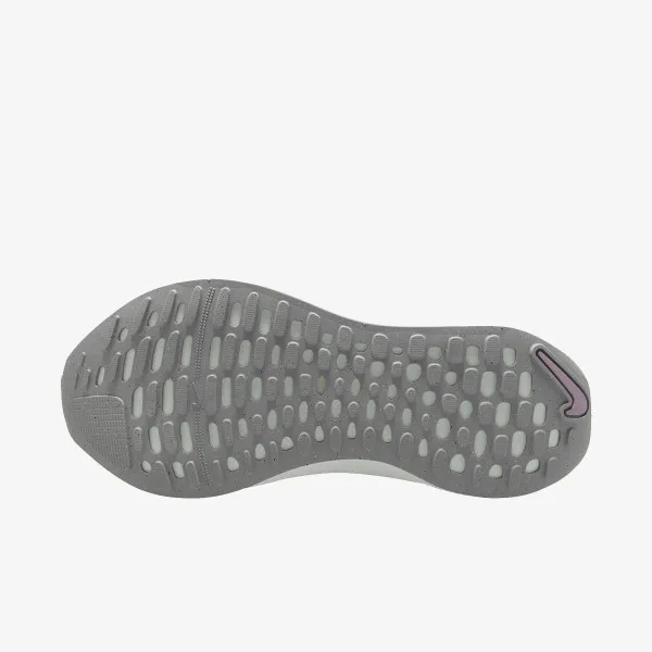 Nike W NIKE REACTX INFINITY RUN 4 