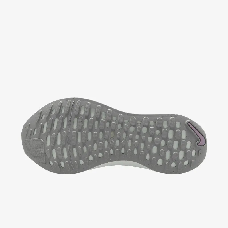 Nike W NIKE REACTX INFINITY RUN 4 