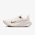 Nike W NIKE REACTX INFINITY RUN 4 