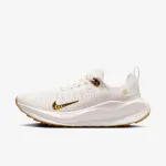 Nike W NIKE REACTX INFINITY RUN 4 