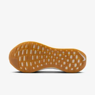 Nike W NIKE REACTX INFINITY RUN 4 