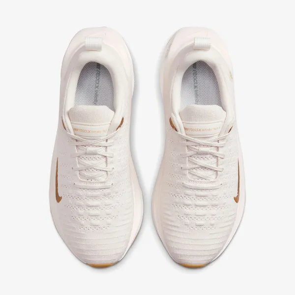 Nike W NIKE REACTX INFINITY RUN 4 
