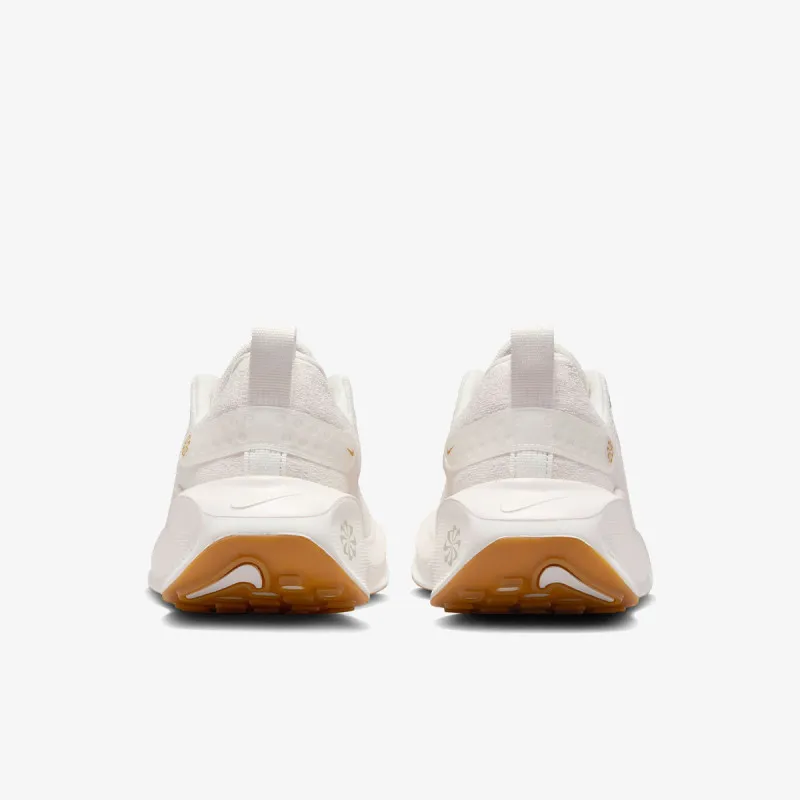 Nike W NIKE REACTX INFINITY RUN 4 