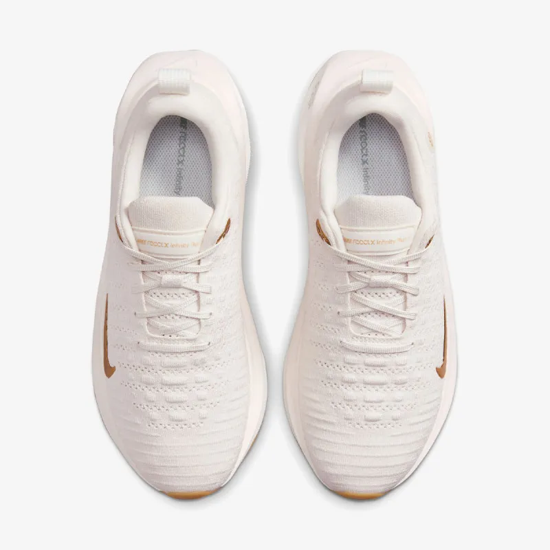 Nike W NIKE REACTX INFINITY RUN 4 