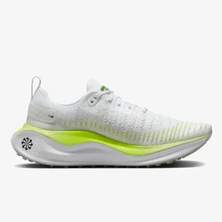 Nike W NIKE REACTX INFINITY RN FK 4 
