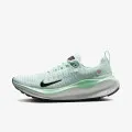 Nike React Infinity Run Flyknit 4 