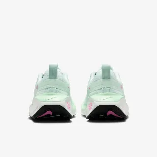 Nike React Infinity Run Flyknit 4 
