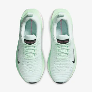 Nike React Infinity Run Flyknit 4 