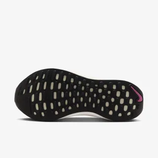 Nike React Infinity Run Flyknit 4 