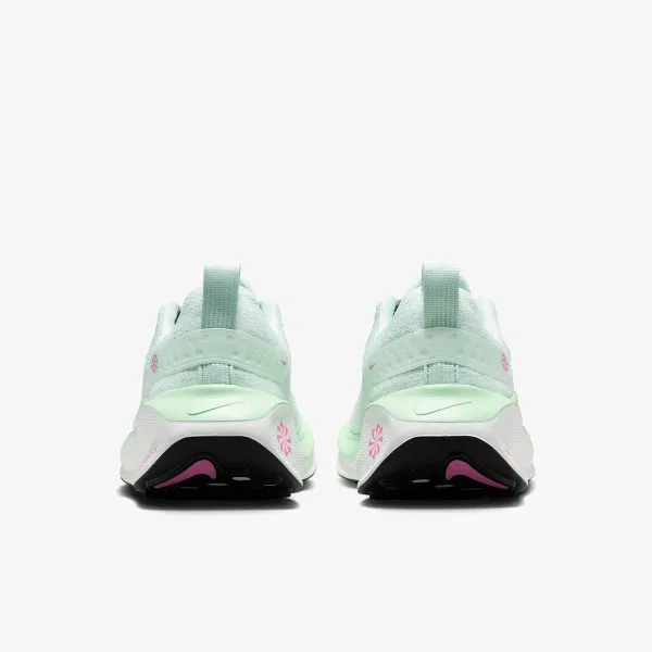 Nike React Infinity Run Flyknit 4 