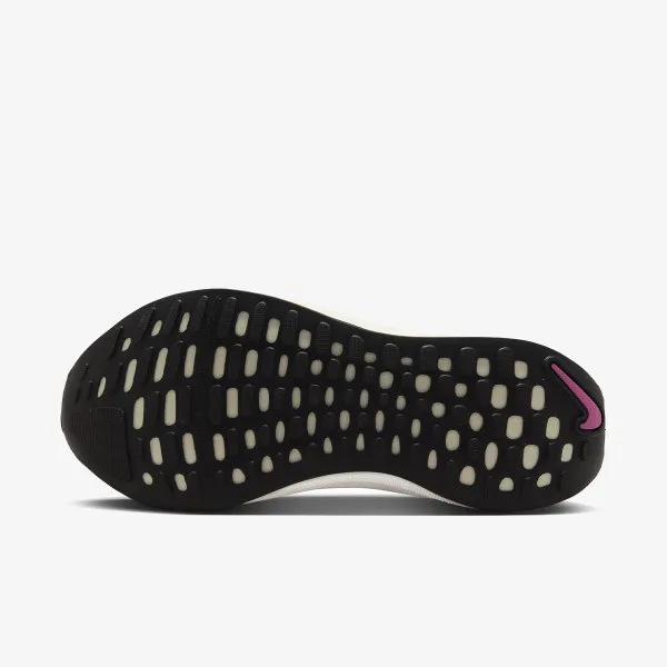 Nike React Infinity Run Flyknit 4 