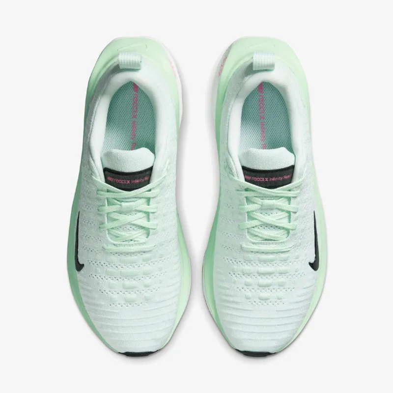 Nike React Infinity Run Flyknit 4 