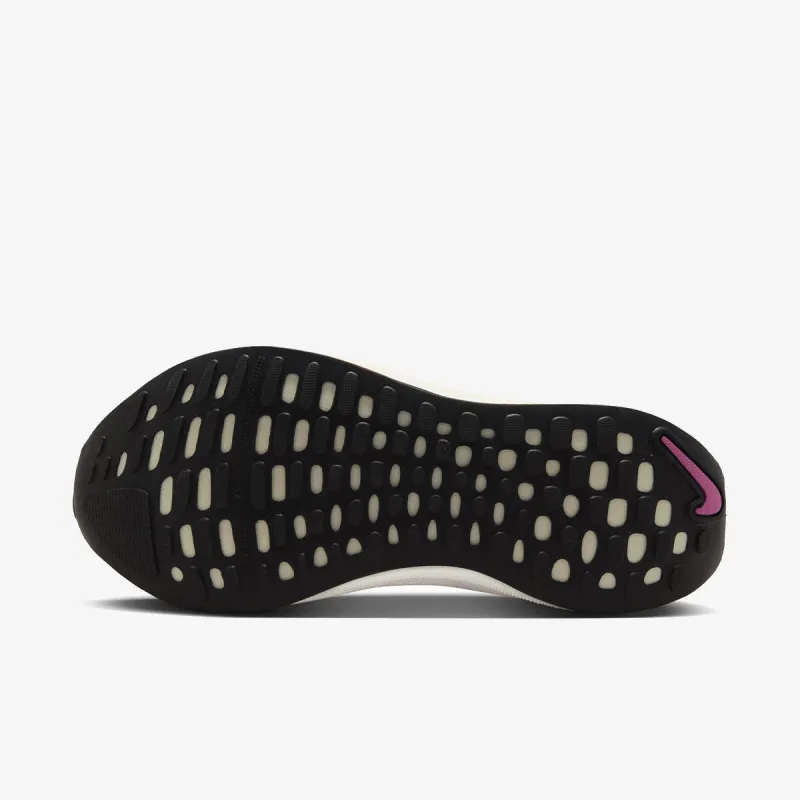 Nike React Infinity Run Flyknit 4 
