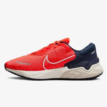Nike Nike NIKE RENEW RUN 4 