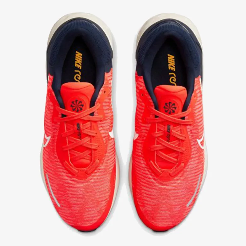 Nike Renew Run 4 