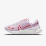 Nike Renew Run 4 