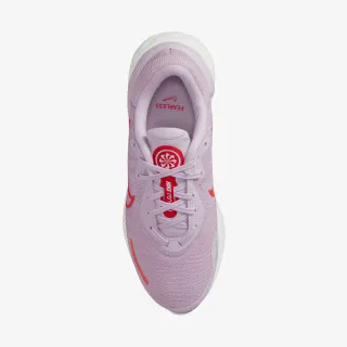Nike Renew Run 4 