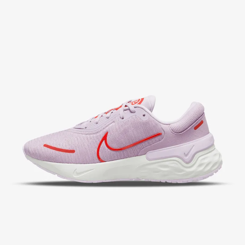 Nike Renew Run 4 