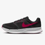 Nike Run Swift 3 