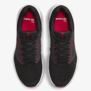 Nike Run Swift 3 