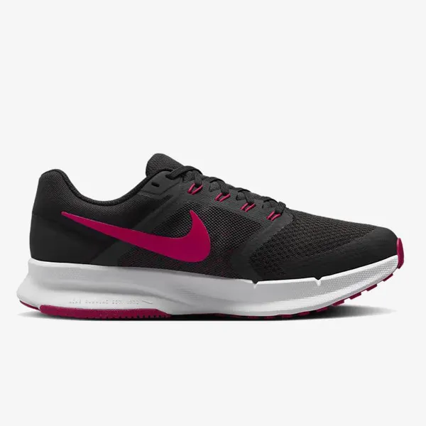 Nike Run Swift 3 