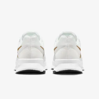 Nike Run Swift 3 