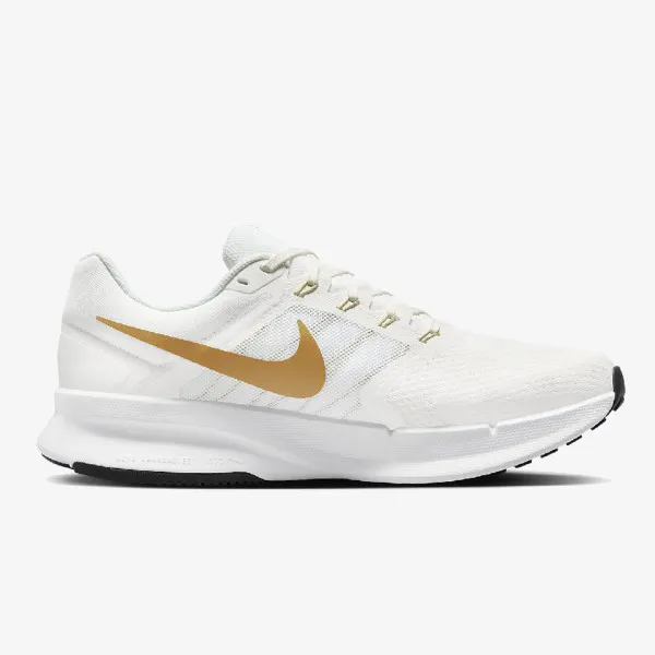 Nike Run Swift 3 