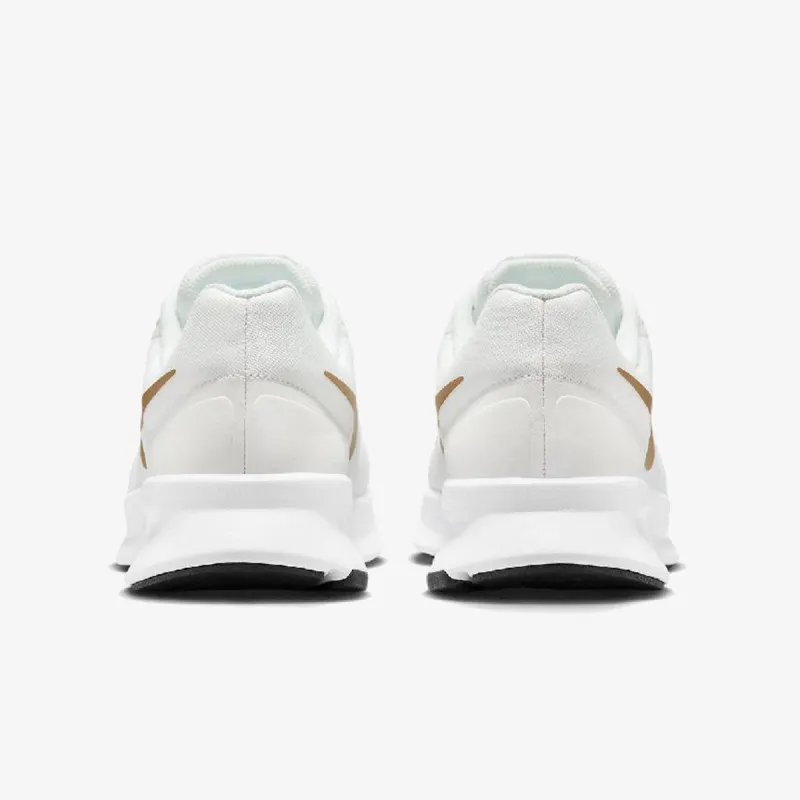 Nike Run Swift 3 