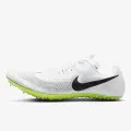 Nike NIKE ZOOM JA FLY 4 