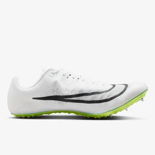 Nike NIKE ZOOM JA FLY 4 