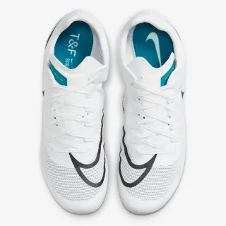 Nike NIKE ZOOM JA FLY 4 