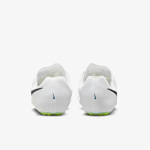 Nike NIKE ZOOM JA FLY 4 