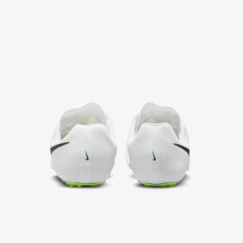 Nike NIKE ZOOM JA FLY 4 