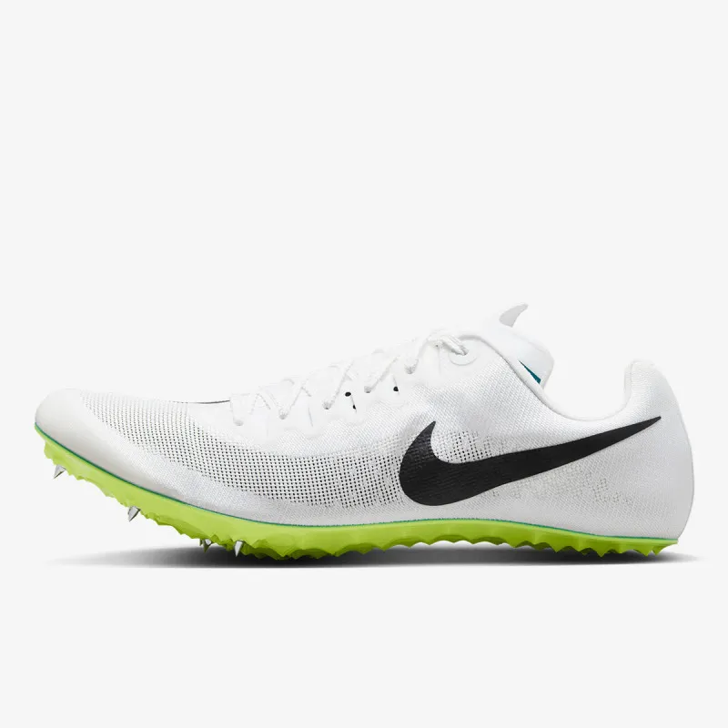 Nike NIKE ZOOM JA FLY 4 