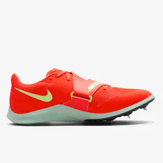 Nike NIKE ZOOM RIVAL JUMP 