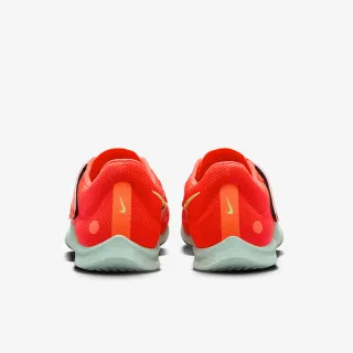 Nike NIKE ZOOM RIVAL JUMP 