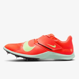 Nike NIKE ZOOM RIVAL JUMP 