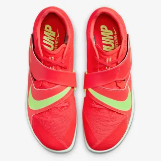 Nike NIKE ZOOM RIVAL JUMP 