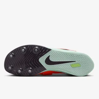 Nike NIKE ZOOM RIVAL JUMP 