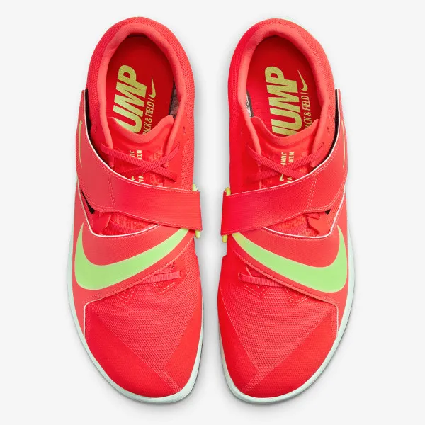 Nike NIKE ZOOM RIVAL JUMP 