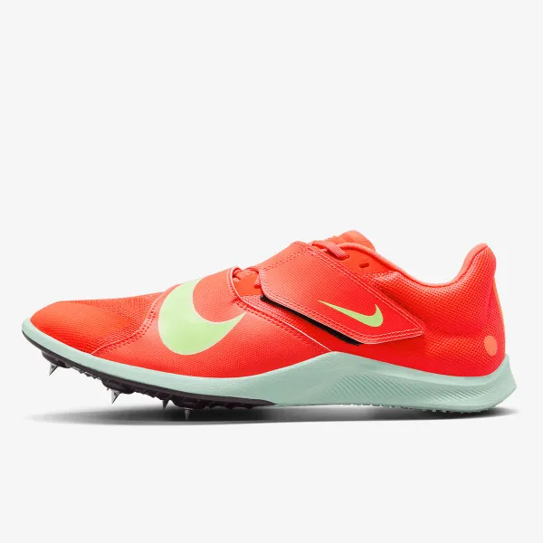 Nike NIKE ZOOM RIVAL JUMP 