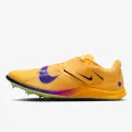Nike NIKE ZOOM RIVAL JUMP 