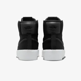 Nike Blazer Mid Victory 